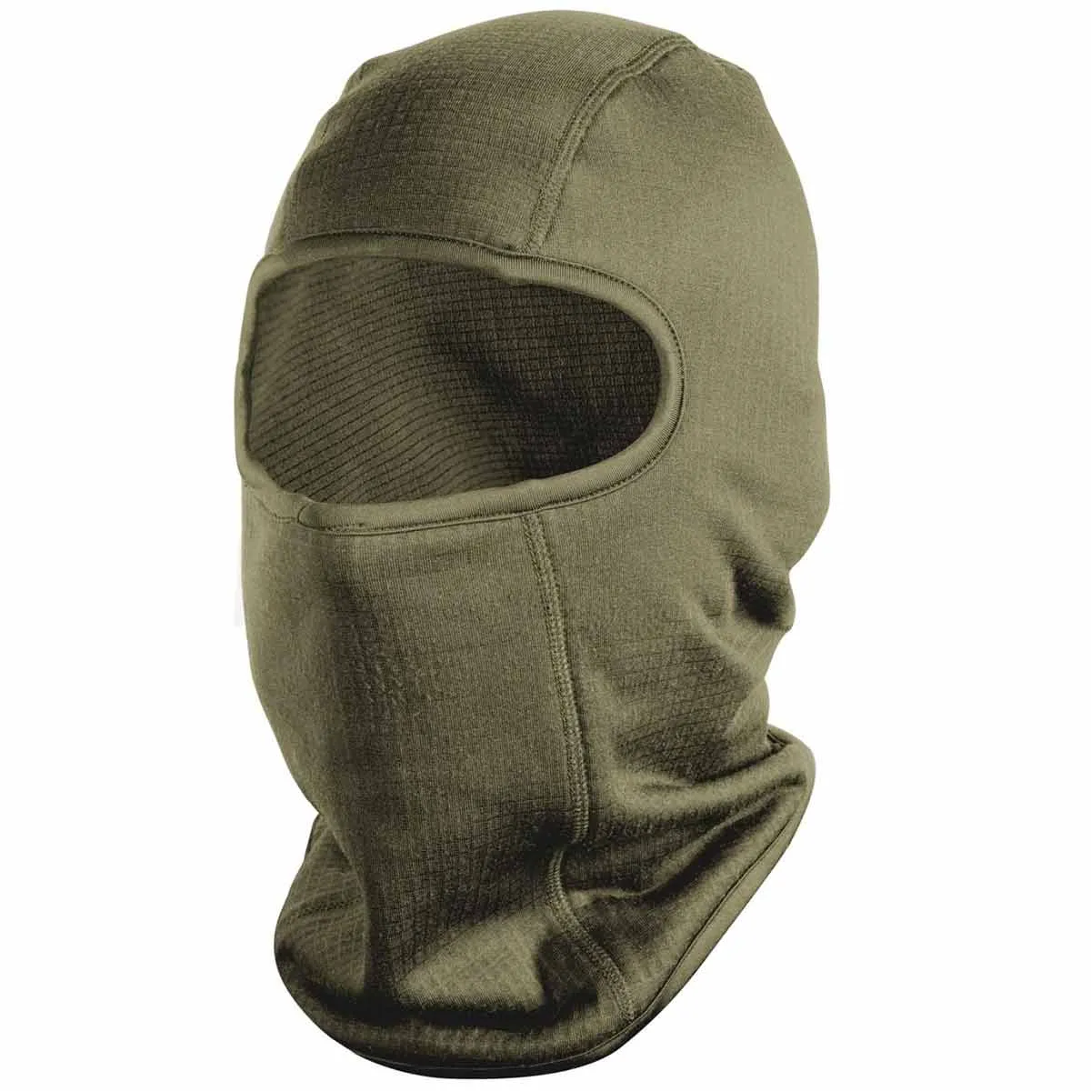 Buy Cheap & Authentic Find Lowest Price Helikon Extreme Cold Weather Balaclava Olive Green Sale,2025 New Arrivals , welcome to our online store, it is to win warm praise from customers.