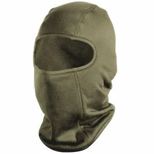 Get 2025 latest style Big Sale Helikon Extreme Cold Weather Balaclava Olive Green ,Elegant in Style at our online store, up to 80% off and free shipping worldwide, 100% quality.
