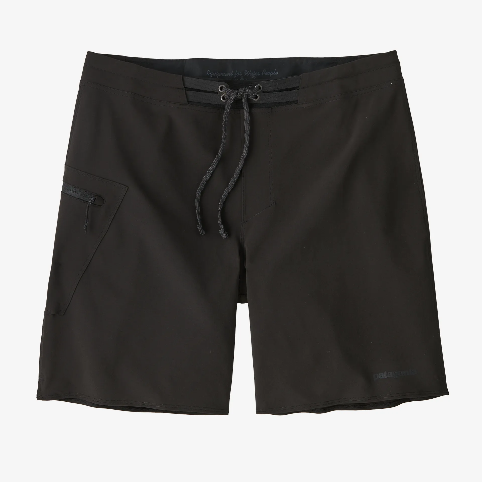 Buy 75%OFF Discount Big Sale Men's Hydrolock Stitched Boardshorts - 18" |Shop Online here, unique style and best quality.