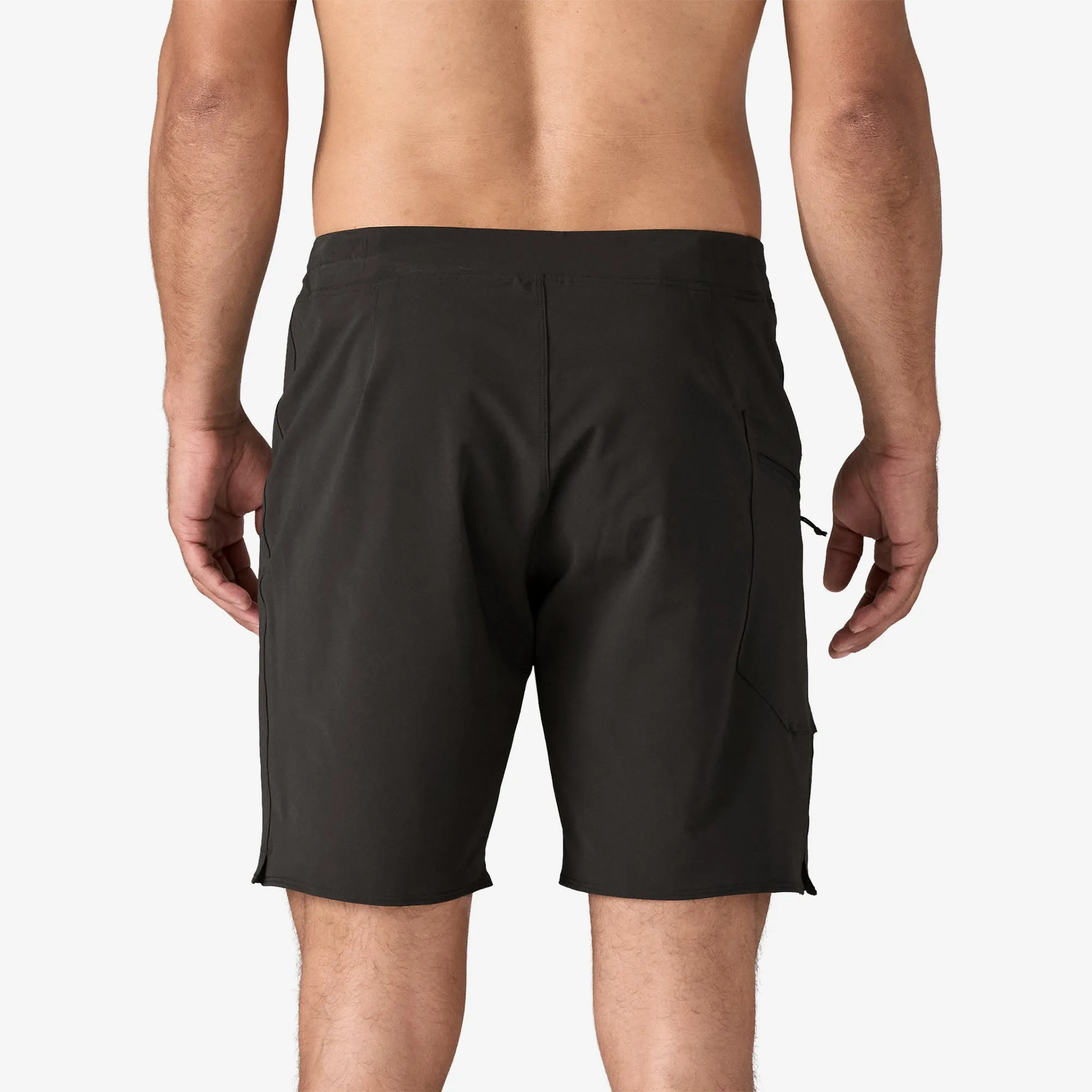 2025 New arrived Men's Hydrolock Stitched Boardshorts - 18" are hot sale now, we offer you new style Items cheaper sale, welcome to order!