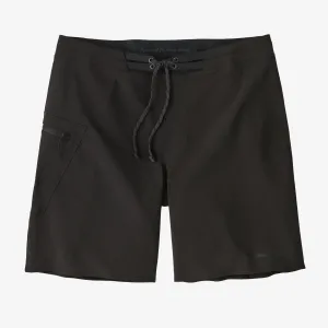 Buy 75%OFF Discount Big Sale Men's Hydrolock Stitched Boardshorts - 18" |Shop Online here, unique style and best quality.