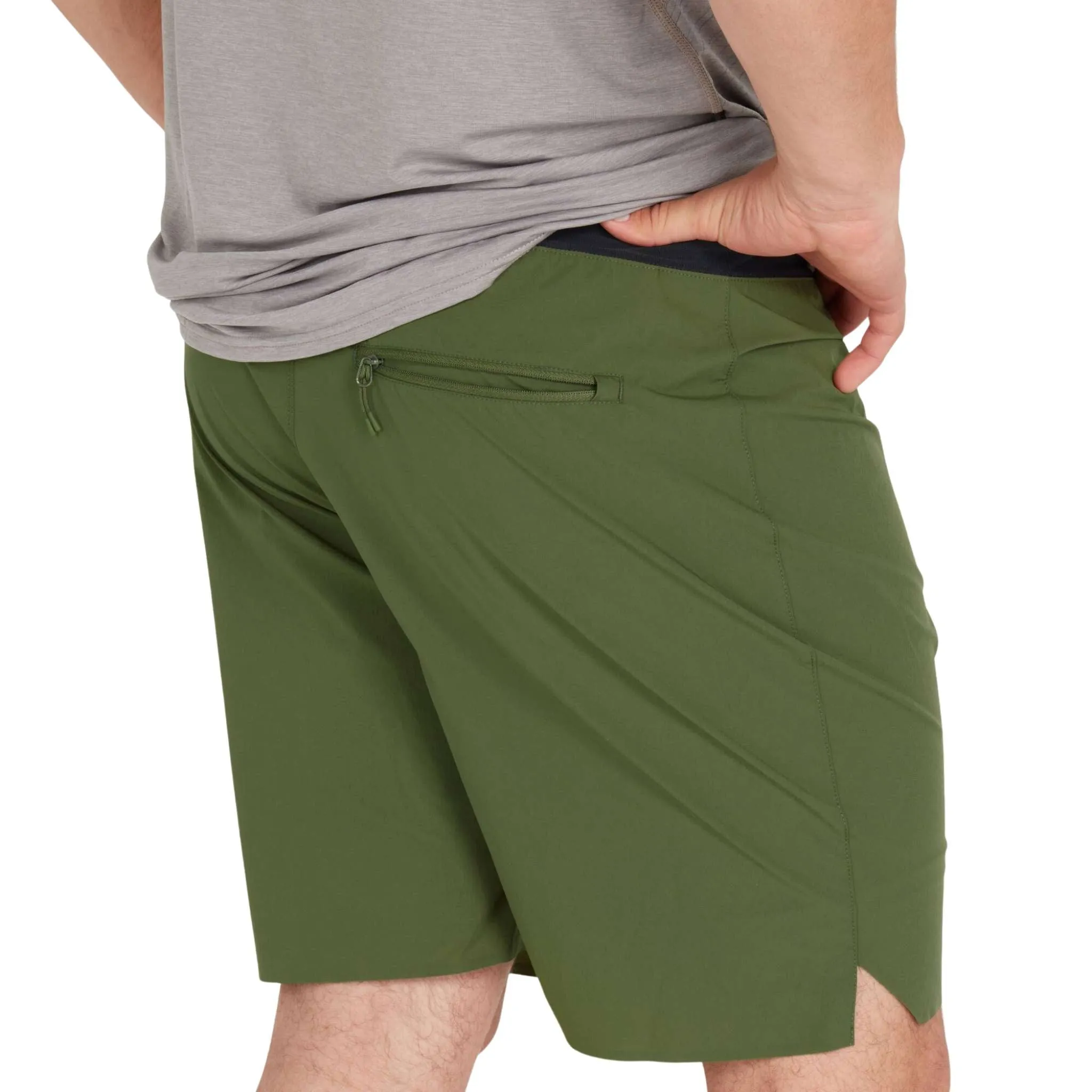 New Style & Cheap Authentic NRS Clearance Eddyline Board Short - Mens , it is to be highly praised and appreciated by the consuming public.