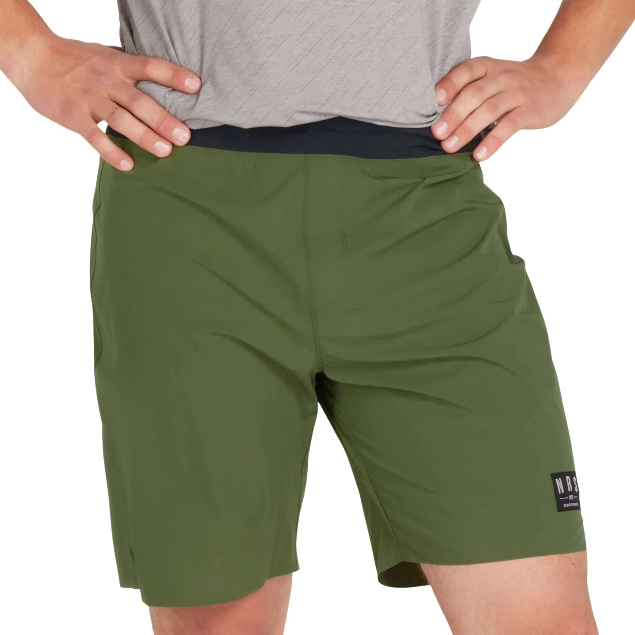 2025 Top Selling- NRS Clearance Eddyline Board Short - Mens best sell, buy our cheaper Items at clearance now.