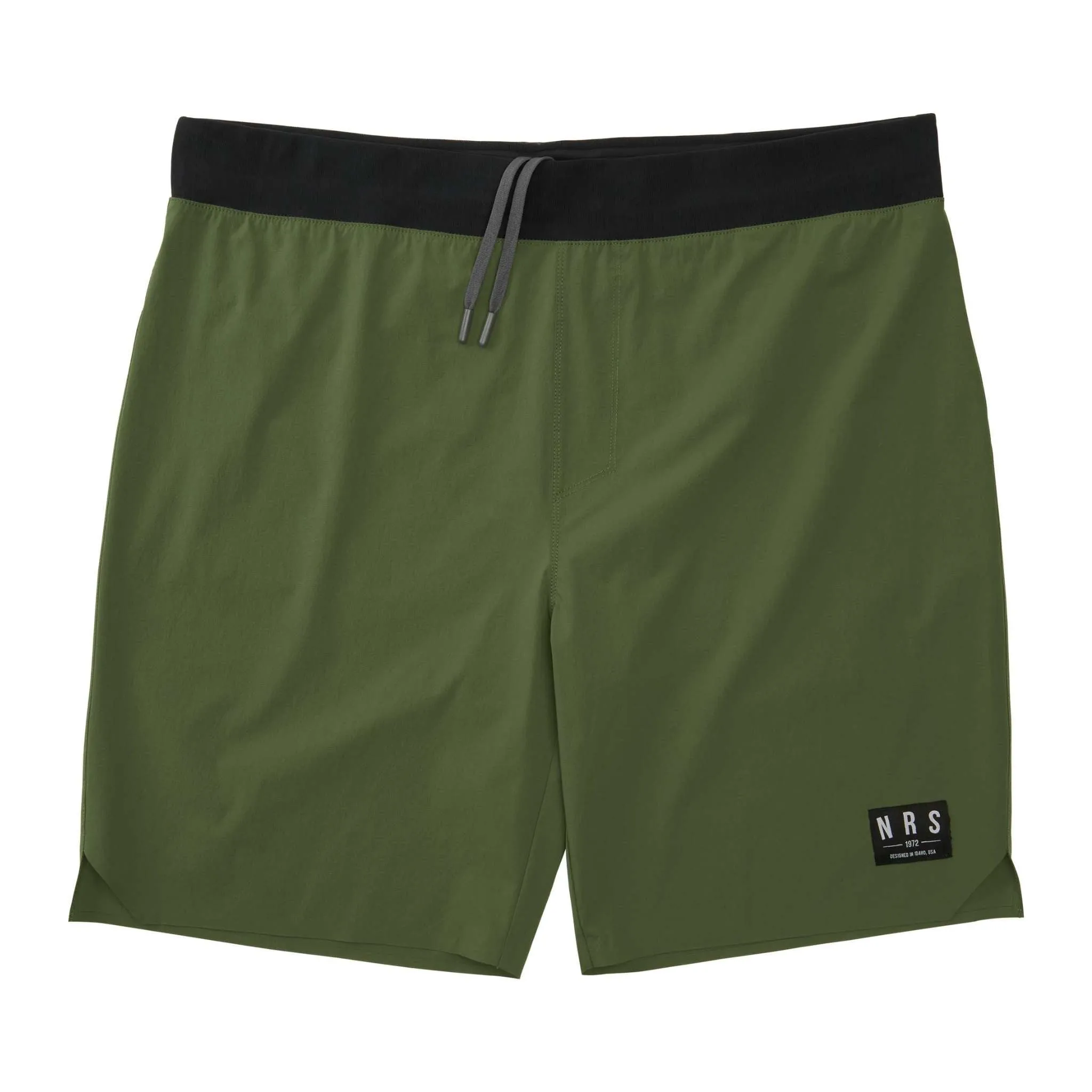74% off sale for all the NRS Clearance Eddyline Board Short - Mens are famous for you, we provide 74% discount Items. Welcome you!