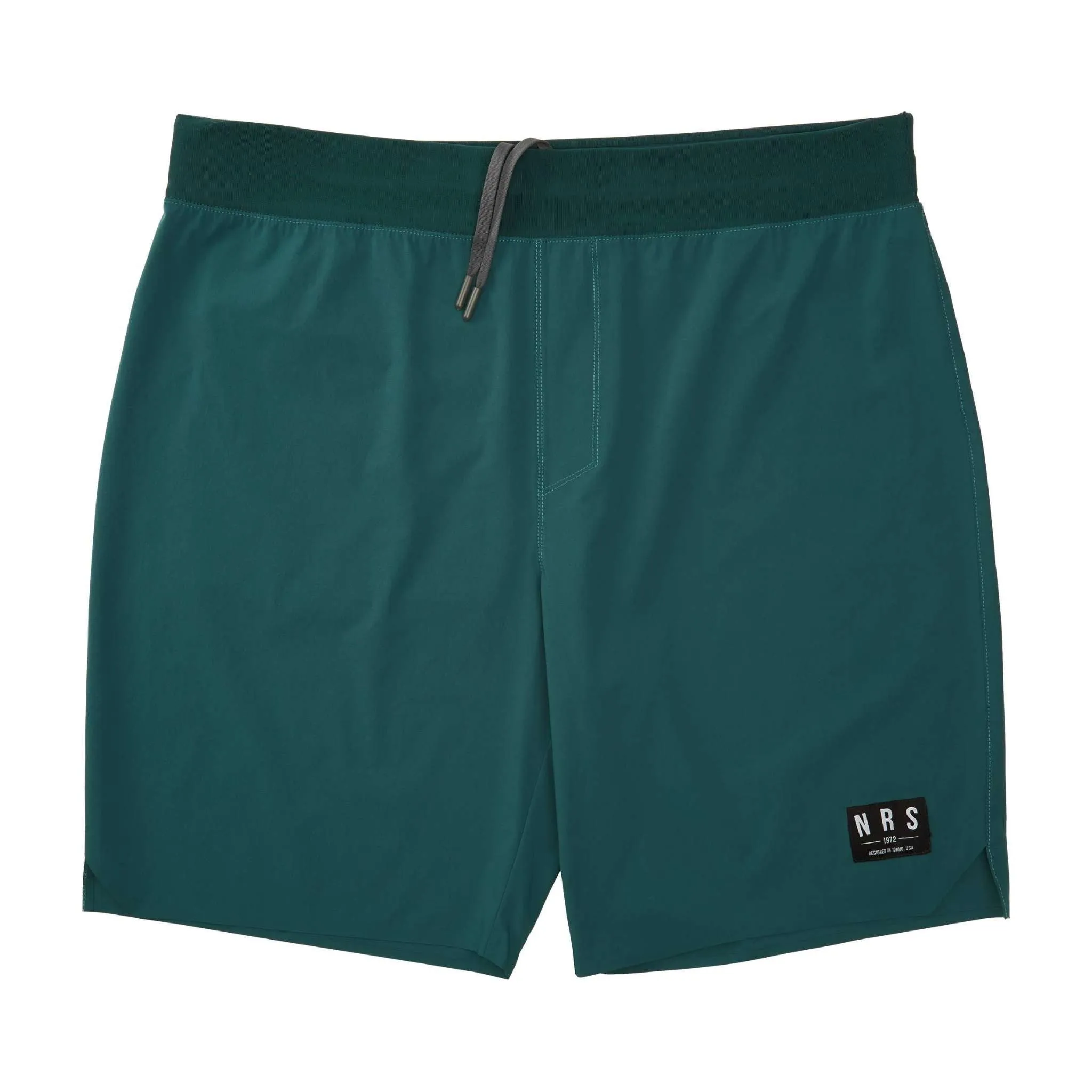 Buy Big Sale NRS Clearance Eddyline Board Short - Mens -New Arrivals of 2025 new styles here have 74% Off from our online store. Now, select the cheap Items.