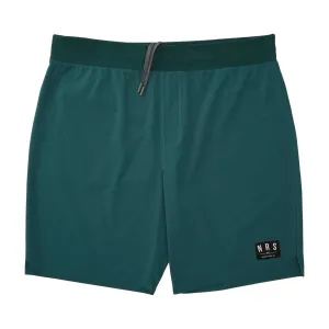 Buy Big Sale NRS Clearance Eddyline Board Short - Mens -New Arrivals of 2025 new styles here have 74% Off from our online store. Now, select the cheap Items.