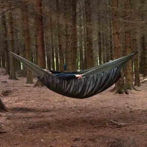 Best sell- Big Sale Snugpak Hammock Under Blanket Reputation First is hot sale now, it is the best place for you to buy Items, we supply top quality, good service, bottom price.