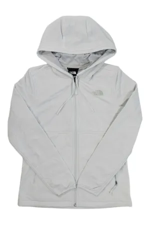 2025 Fashionable Big Sale The North Face Womens Mountain Sweatshirt 3.0 Hoodie For Cheap Sale,Hot Seller online, top quality and best service, 74% off.