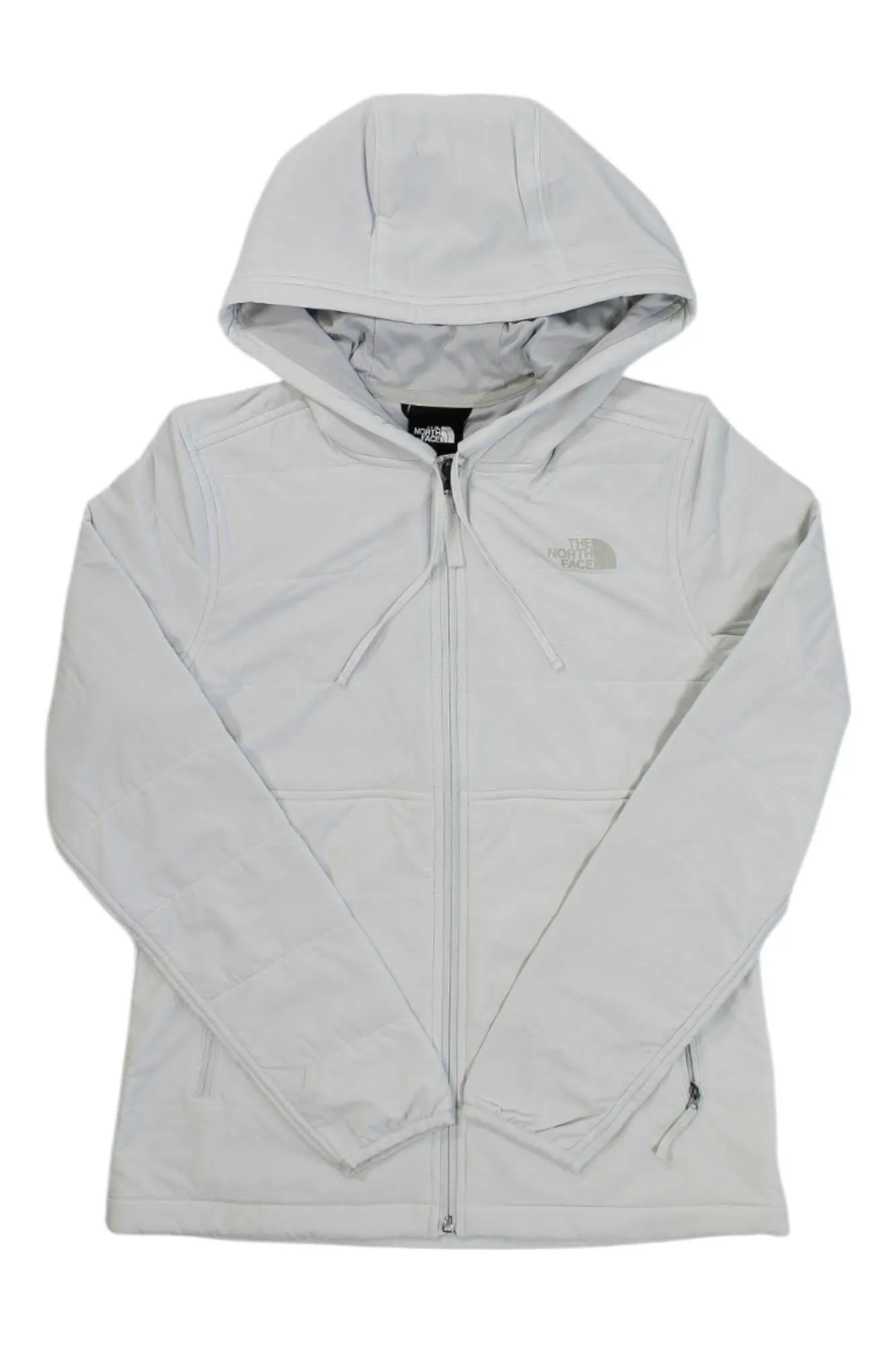 Big Discount For 2025 Super Specials The North Face Womens Mountain Sweatshirt 3.0 Hoodie For Audiophiles are get 74%off discount, our newest Items are cheapest price, 100% quality.