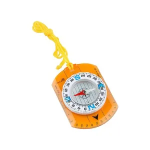 Shop authentic Big Selection Ace Camp Classic Map Compass | Best SEll , give you best price Items, 100% satisfaction guarantee!