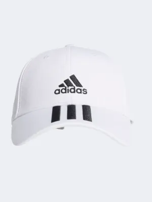 Get Popular Big Selection Adidas Baseball 3-Stripes Twill Unisex Sportswear Cap White/Black For Sale,Up To 80%OFF selection. Get big discount MK with excellent quality. Click here!