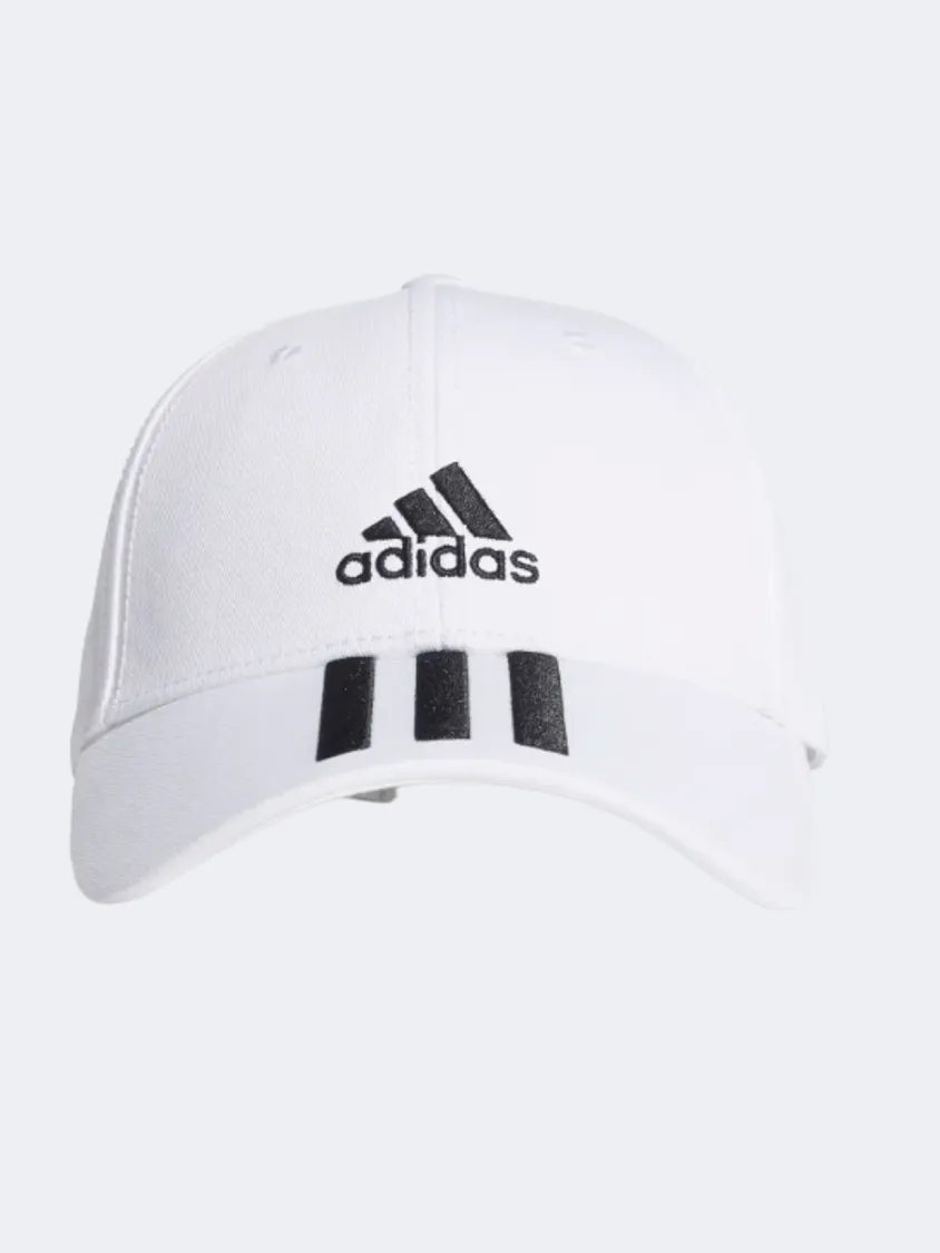 Get Popular Big Selection Adidas Baseball 3-Stripes Twill Unisex Sportswear Cap White/Black For Sale,Up To 80%OFF selection. Get big discount MK with excellent quality. Click here!