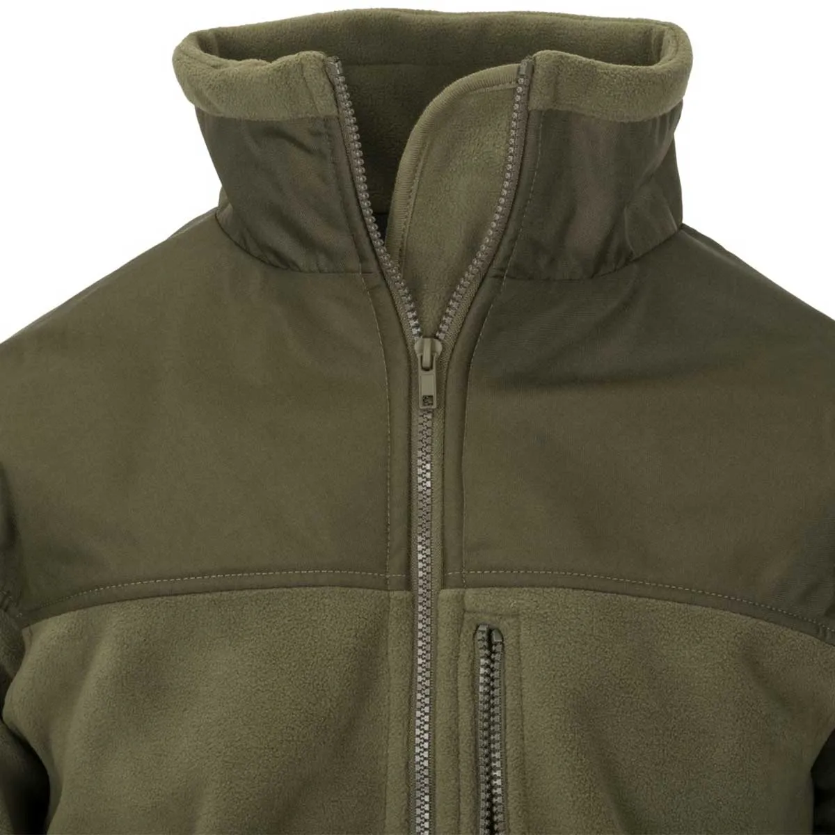 We supply newest Helikon Classic Army Fleece Jacket Olive Green are free shipping, 74% off, here will provide you new style Items.
