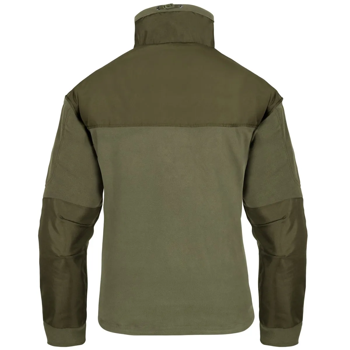 Browse Clearance Helikon Classic Army Fleece Jacket Olive Green online, save up 74%, choose our fashion Items, 100% Quality.
