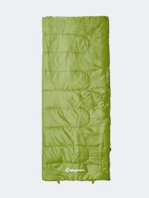 Designer Big Selection Cheap King Camp Oxygen Camping Sleeping Bag Green With Free Shipping buy more discount here now.