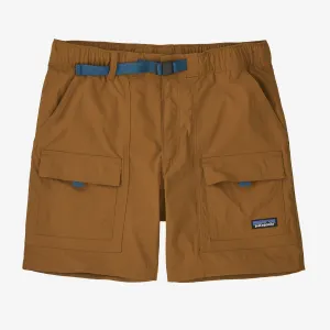 We supply newest Big Selection Cheap Men's Outdoor Everyday Shorts - 6" ,Whoelsale Price , it is a best place to buy Items, free shipping!