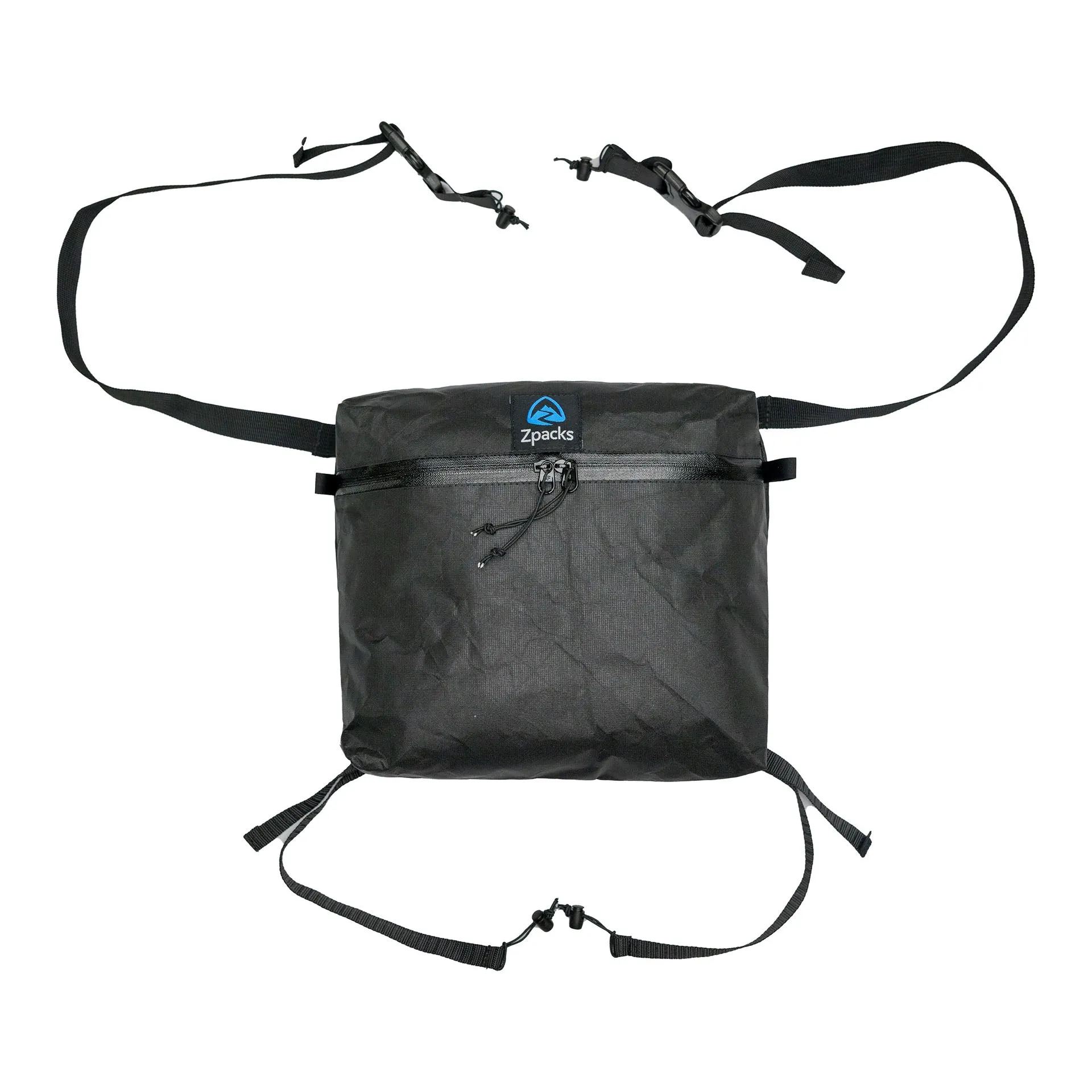 Get Big Selection Cheap Multi-Pack For Sale,65-69%off Outlet Sale are available in stock, welcome to place order our latest Items, 100% quality.
