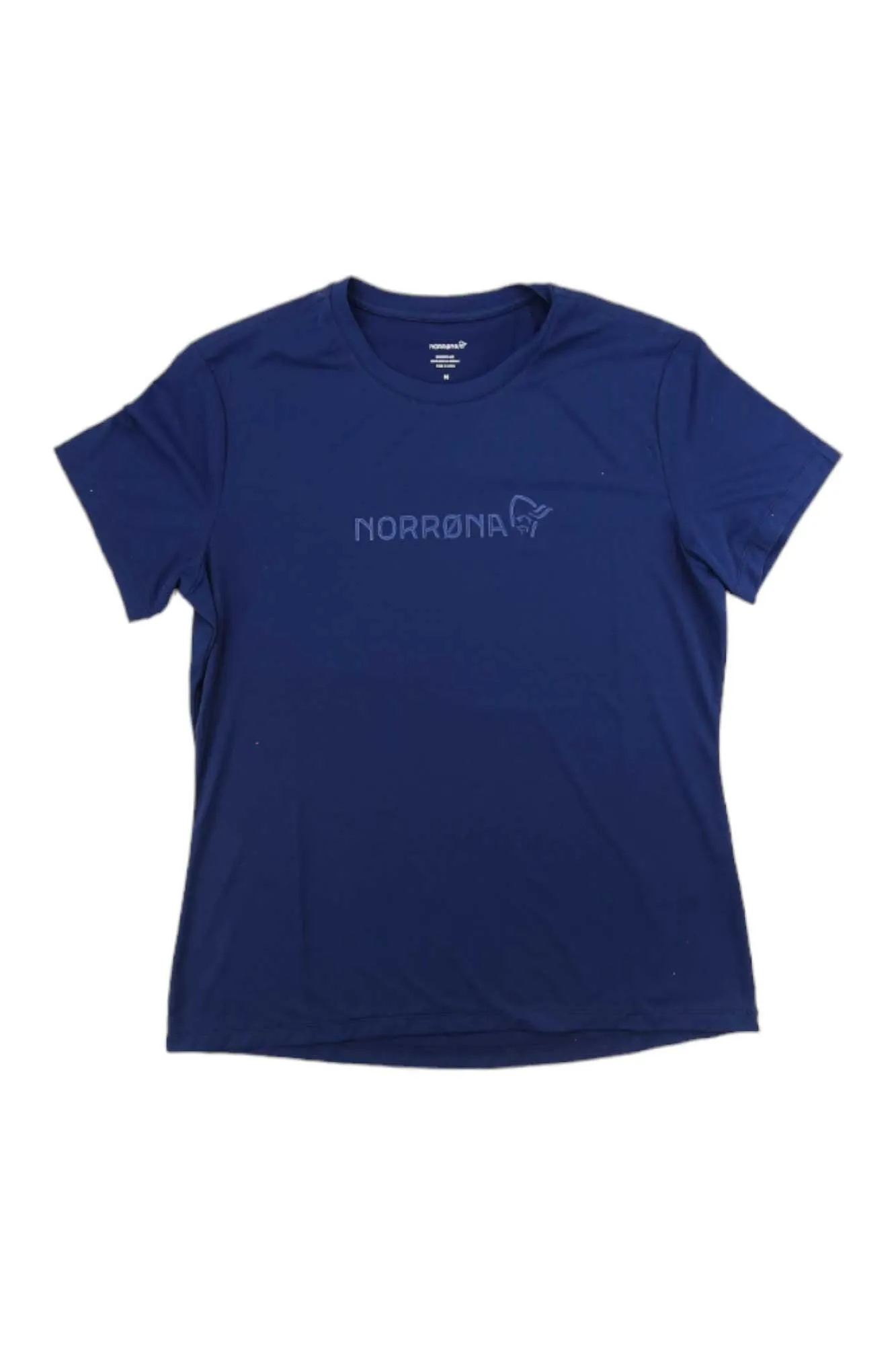 We offer Big Selection Cheap Norrona Womens Tech T-Shirt ,60-80%OFF Cheap Sale online store, offer all kinds of 2025 new style Items here.