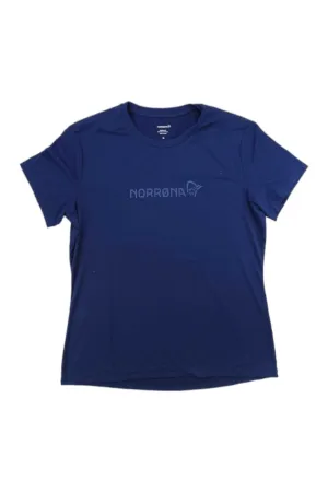 We offer Big Selection Cheap Norrona Womens Tech T-Shirt ,60-80%OFF Cheap Sale online store, offer all kinds of 2025 new style Items here.
