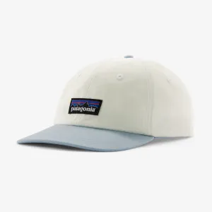 Great Varieties For Big Selection Cheap P-6 Label Trad Cap Best Price , view more Items here, more surprice for you!