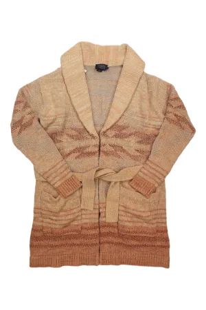 Browse Clearance Big Selection Cheap Pendleton Womens Monterey Belted Cardigan For Students purchase, enjoy lowest price and 100% quality here.
