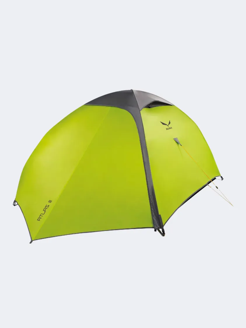Top-quality Big Selection Cheap Salewa Atlas Iii Tent Ng Camping Tent Cactus/Grey |Big Discount cheapest sale, 74% off, here will provide you 100% high quality Items.
