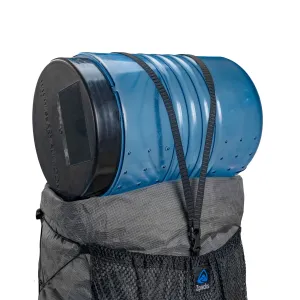Luxury Big Selection Cheap V Top Strap ,Top Quality cheapest online, with the excellent quality and bottom price of Items sale.