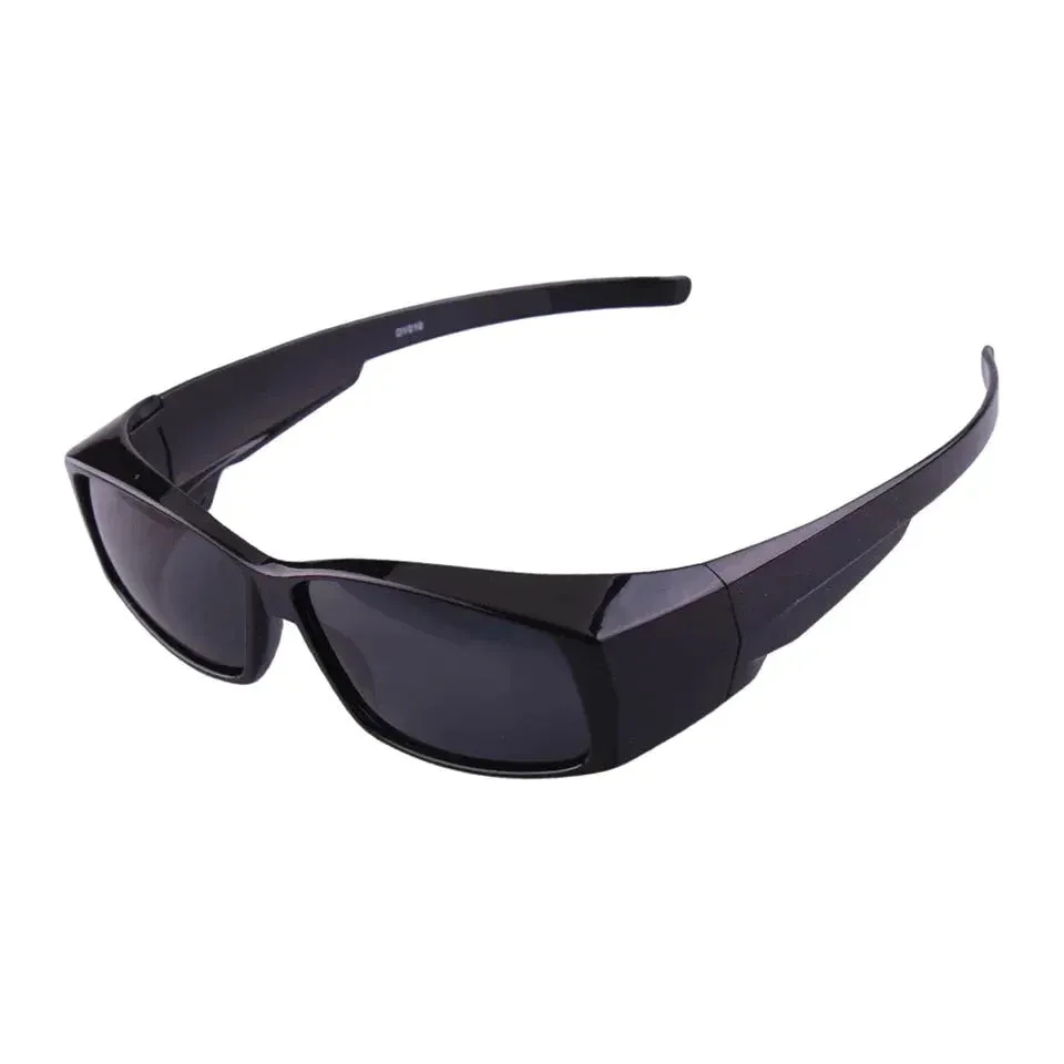 Search For Clearance Big Selection Cheap Xunqi DY-010 Fit Over Polarized Sunglass Design Website are free shipping worldwide, here provide you 74% discount, welcome!