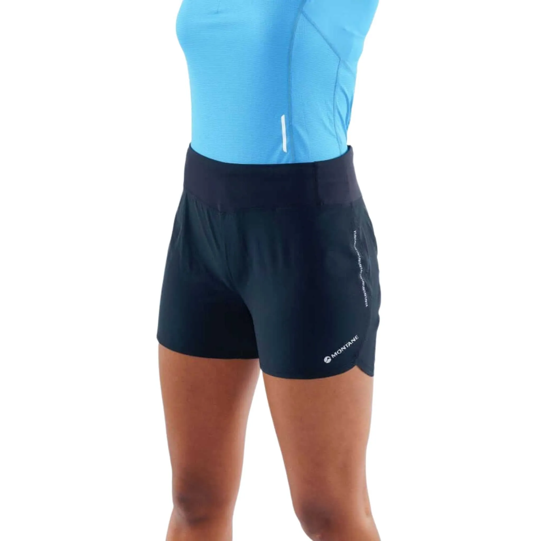 Discount Montane Clearance Katla 4" Shorts - Womens , up to 78% off and newest style here.