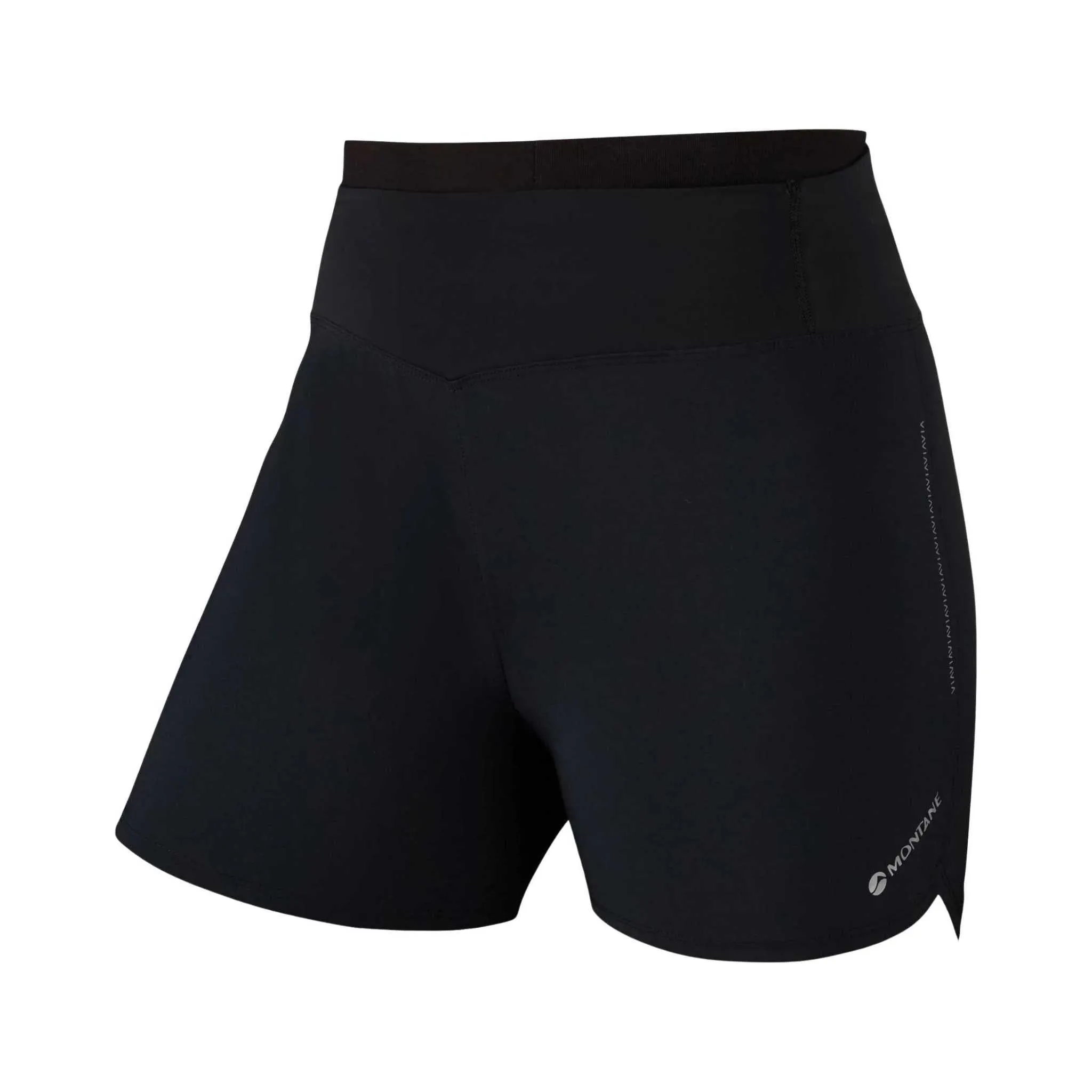 Prevalent Montane Clearance Katla 4" Shorts - Womens , up to 82% off and free shipping worldwide.
