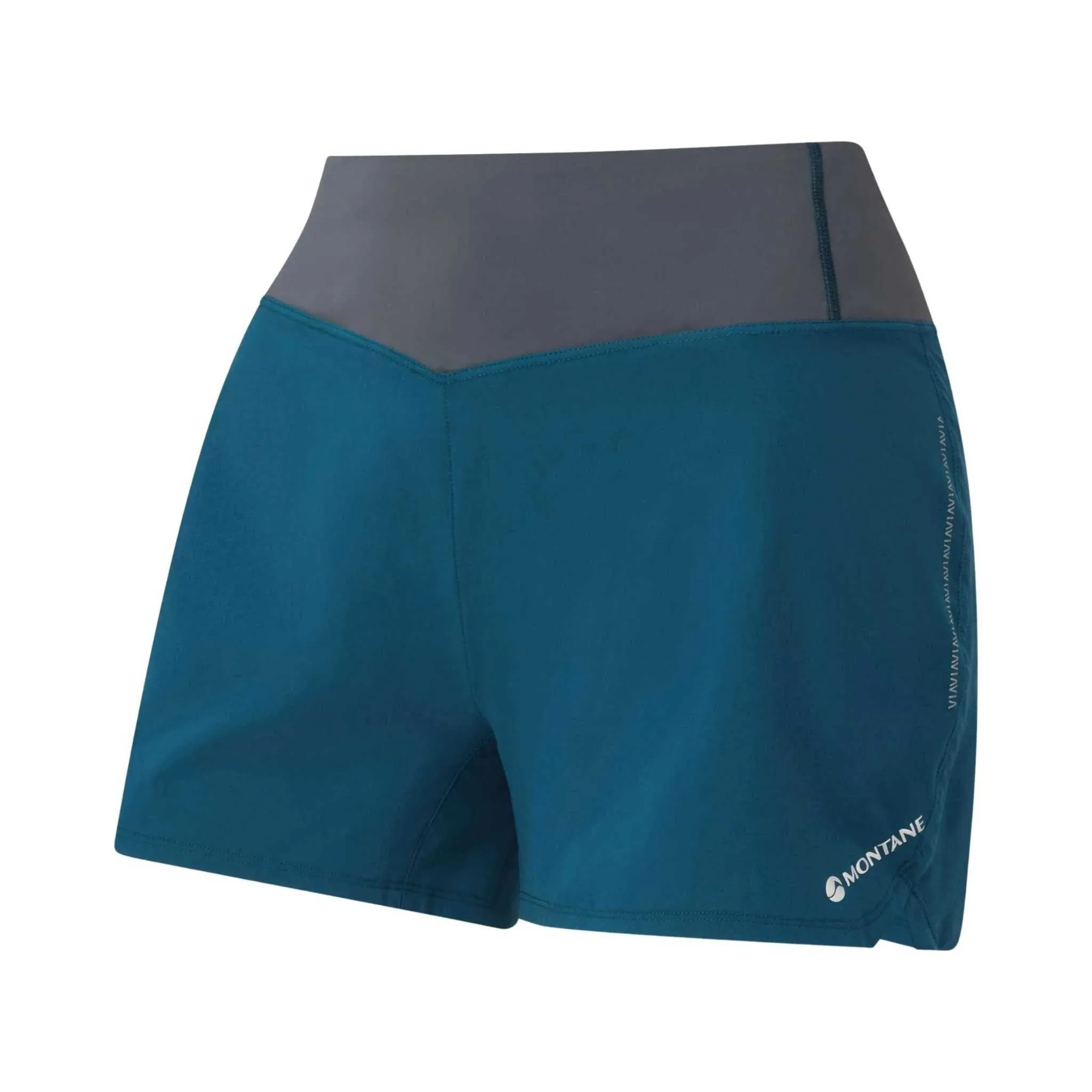 Forefront of the times Montane Clearance Katla 4" Shorts - Womens new style online store. Our best Items are cheapest price, bottom price, it is a good chance for shopping.