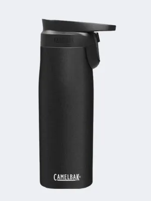 Enjoy Cheap Authentic Big Selection Of Camelbak Forgeflow 12Oz Outdoor Water Bottle Black ,New Items online shop, 74% off and fast shipping, you will get you wanted Items here.