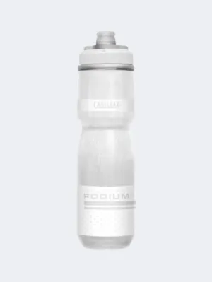 Shop the latest Big Selection Of Camelbak Podium Chill 24 Oz Unisex Lifestyle Water Bottle Reflective Ghost While Stocks Last store, select your newest Items and best price available to you.
