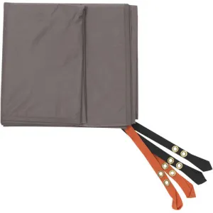 Get your favorite Big Selection Of Kelty Trail Ridge Footprints ,High Quality at our online store, choose your best Items here, top quality for you.