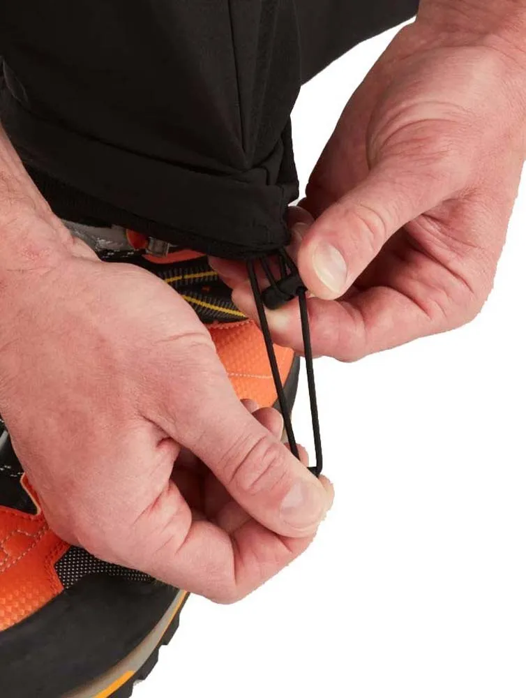 Browse MARMOT Men's Scree Pant are famous for you, we provide 74% discount Items. Welcome you!