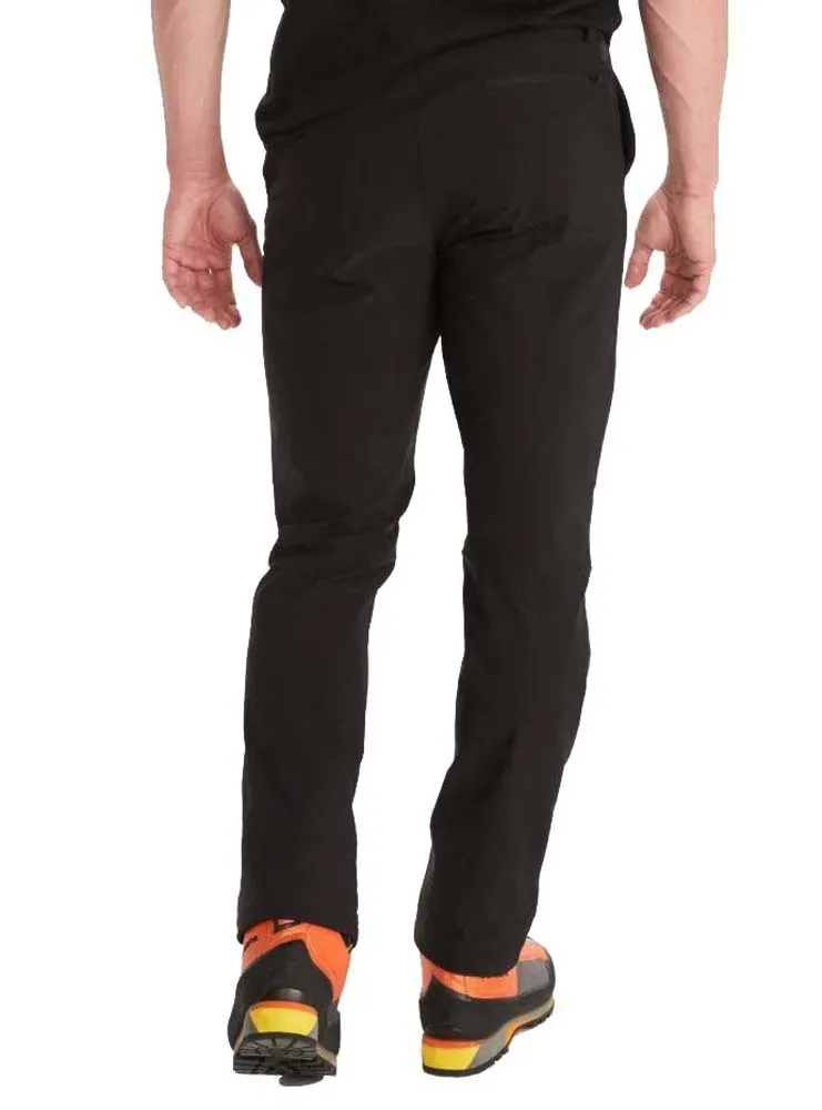 Up to 80%off MARMOT Men's Scree Pant Sale-with the finest quality, 74% Off. Come to buy our Items online store!
