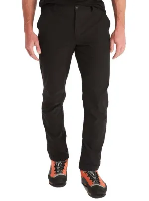 Purchase our Big Selection Of MARMOT Men's Scree Pant ,75% OFF Authentic , get more 65% discount from our official site.