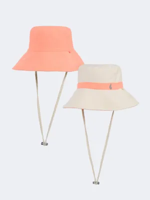 65-83%OFF Big Selection Of Oil And Gaz Stylish Beach Hat Yellow/Orange Same Day Shipping hot sale, fast shipping with 5-7 business days, 100% satisfaction guarantee!