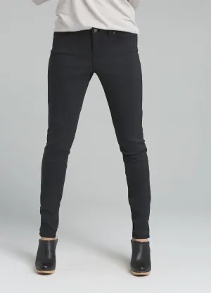 Wholesale price Big Selection Of PRANA Women's Briann Pant ,Buy Now from our online store, enjoy more discount and fast shipping.