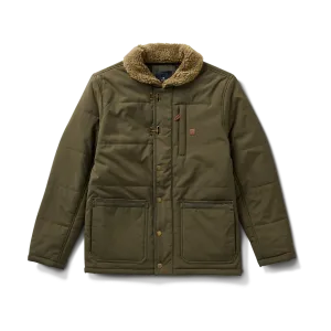 Provide Latest Big Selection Of ROARK Men's Axeman II Jacket 68% OFF-New Arrivals , fast delivery and best service on our online store.