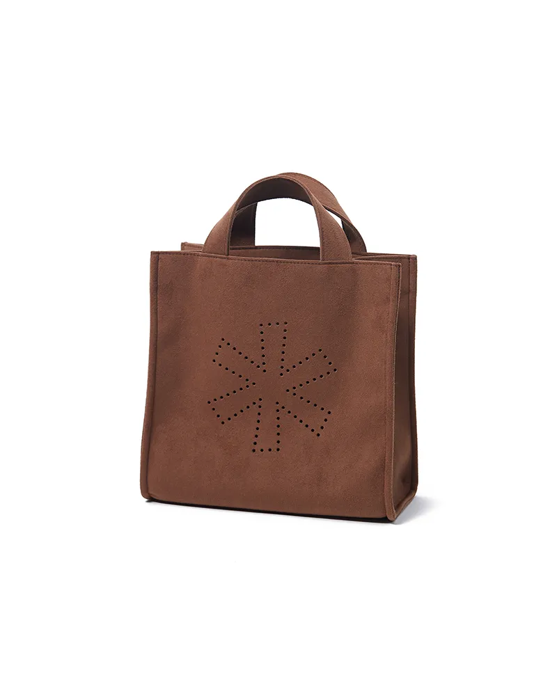 Attractive Designs For Big Selection Of Vegan Leather Mini Tote Bag S|Good Seller store, you can get the newest style and reasonable price here.