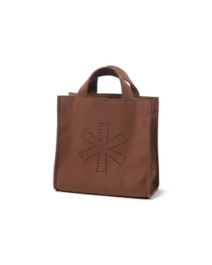 Attractive Designs For Big Selection Of Vegan Leather Mini Tote Bag S|Good Seller store, you can get the newest style and reasonable price here.