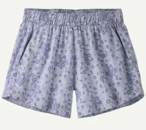Share Limited Big Selection Of W's Garden Island Shorts |Shop Online with best price, welcome to select our authentic online store.