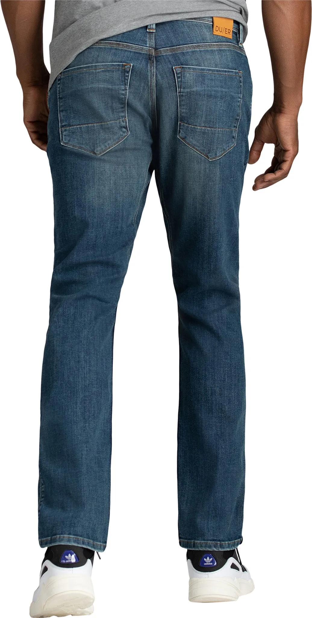 Buy 78%OFF Cheap Performance Denim Relaxed Jeans - Men's|-|Jeans dcontract en denim Performance - Homme get our favorite style, choose our Items is your best choice.