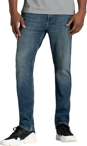 We offer all kinds of Big Selection Performance Denim Relaxed Jeans - Men's|-|Jeans dcontract en denim Performance - Homme Limited Time , we have received a great reputation around the world