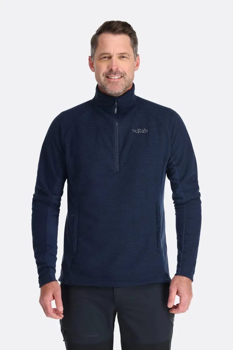 Special price RAB Men's Capacitor Fleece Pull On here, best quality and reasonable price for you.