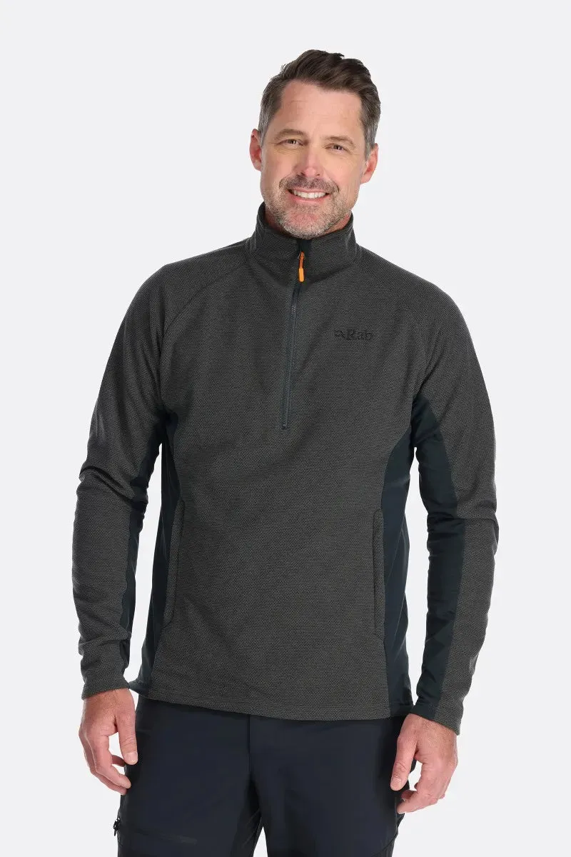 Share your favorite Big Selection RAB Men's Capacitor Fleece Pull On Website Coupons,83%OFF Sale online shop, free shipping worldwide, 74% off, all fashionable styles Items.