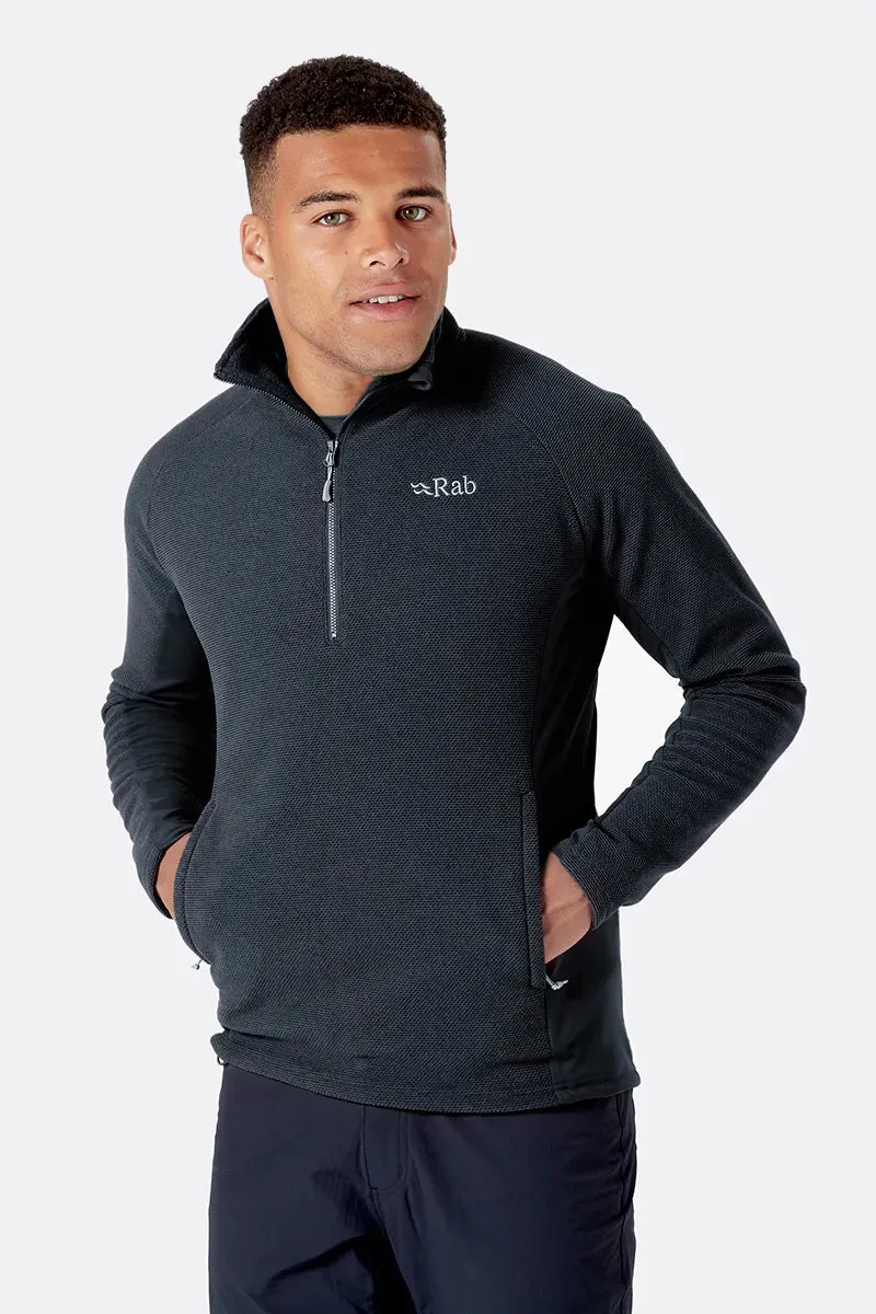 2025 FIFA RAB Men's Capacitor Fleece Pull On online store, free shipping worldwide, welcome to place orders our online store.