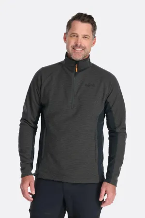 Share your favorite Big Selection RAB Men's Capacitor Fleece Pull On Website Coupons,83%OFF Sale online shop, free shipping worldwide, 74% off, all fashionable styles Items.