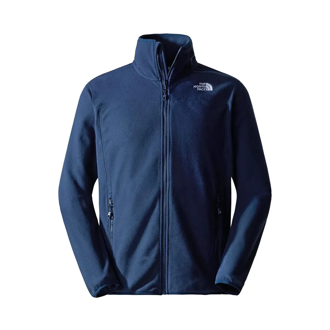 How To Get Cheap THE NORTH FACE Men's Glacier 100 Fleece Full Zip Jacket retail, new arrivals! Purchase our Items 74% off, very low price, orders now!